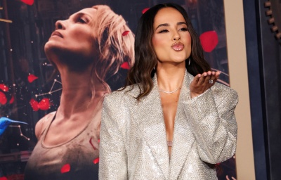 beckyg_0040.jpg