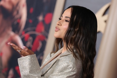 beckyg_0041.jpg