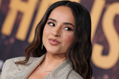 beckyg_0045.jpg
