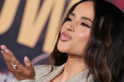 beckyg_0052.jpg