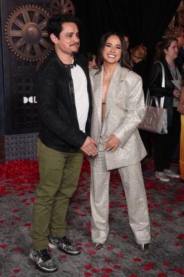 beckyg_0053.jpg