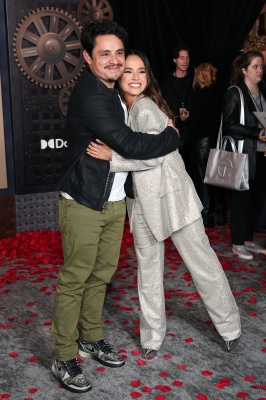 beckyg_0054.jpg