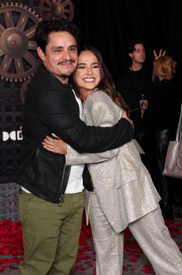 beckyg_0055.jpg