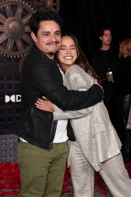 beckyg_0056.jpg