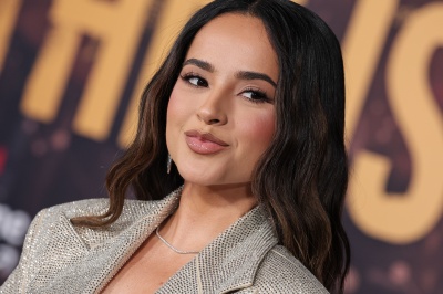 beckyg_0058.jpg