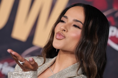 beckyg_0059.jpg