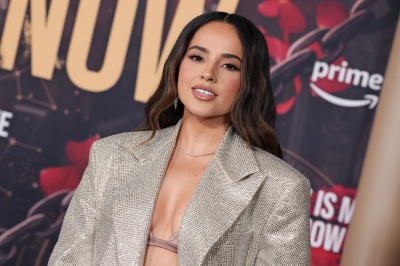 beckyg_0060.jpg