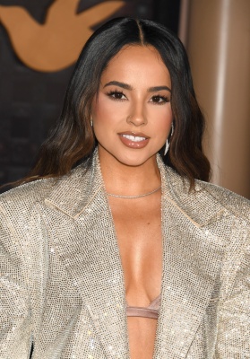 beckyg_0061.jpg
