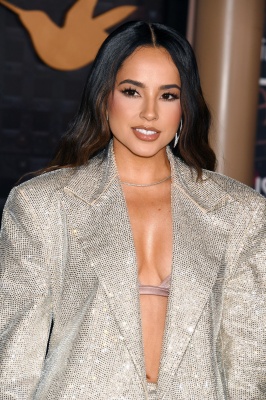 beckyg_0062.jpg