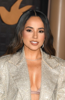 beckyg_0070.jpg