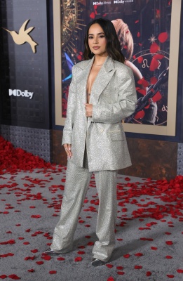 beckyg_0071.jpg