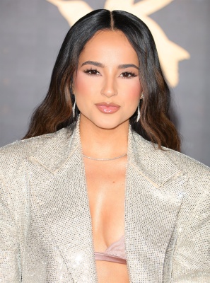 beckyg_0075.jpg