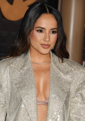 beckyg_0079.jpg