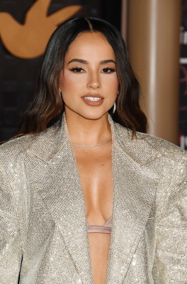 beckyg_0080.jpg