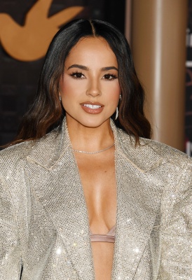 beckyg_0083.jpg