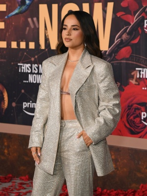 beckyg_0114.jpg