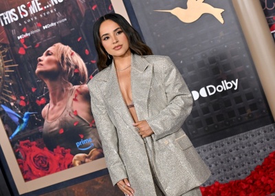 beckyg_0121.jpg