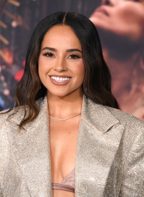 beckyg_0130.jpg