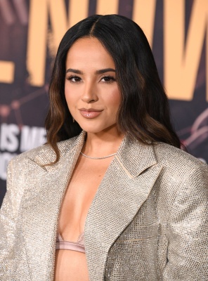 beckyg_0132.jpg