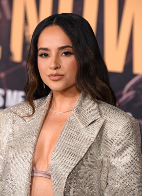 beckyg_0135.jpg