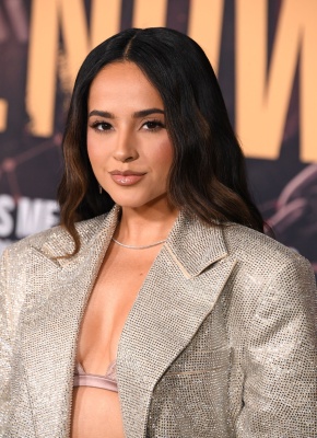 beckyg_0136.jpg