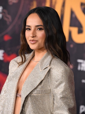 beckyg_0138.jpg