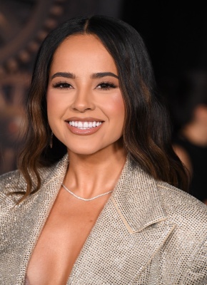 beckyg_0145.jpg