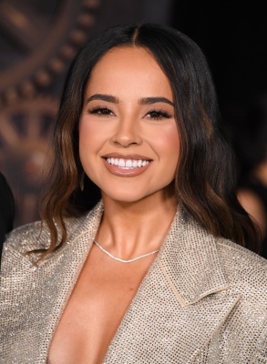 beckyg_0146.jpg