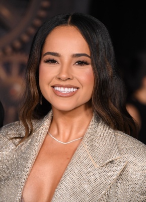 beckyg_0149.jpg