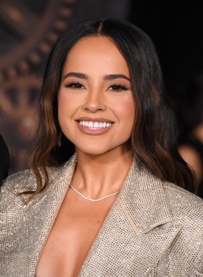 beckyg_0151.jpg