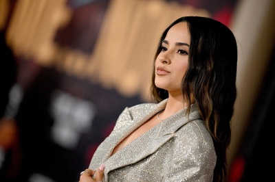 beckyg_0153.jpg