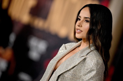 beckyg_0154.jpg