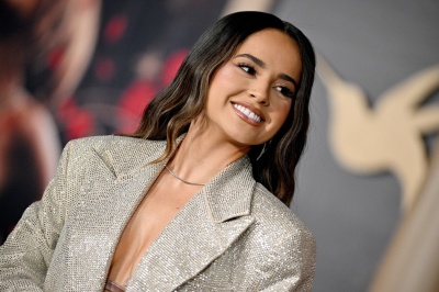 beckyg_0156.jpg