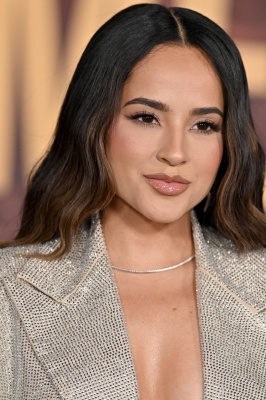 beckyg_0157.jpg