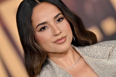 beckyg_0158.jpg