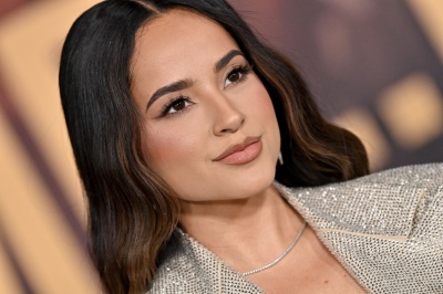 beckyg_0159.jpg