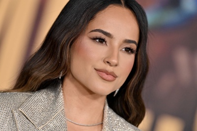 beckyg_0160.jpg