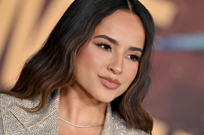 beckyg_0161.jpg