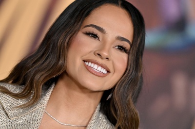 beckyg_0162.jpg