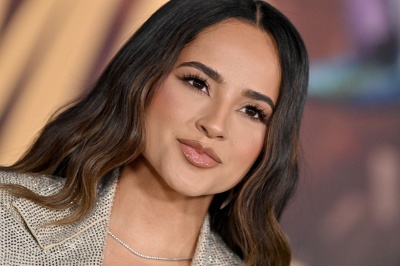 beckyg_0163.jpg