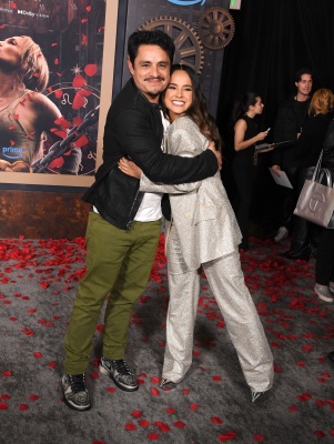 beckyg_0165.jpg