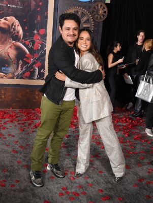 beckyg_0166.jpg
