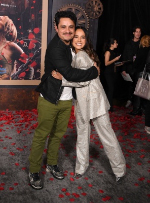 beckyg_0167.jpg