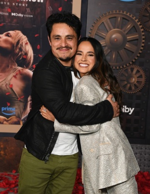 beckyg_0171.jpg