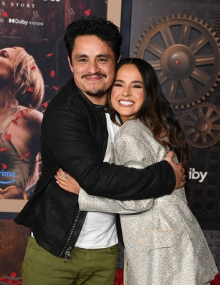 beckyg_0172.jpg