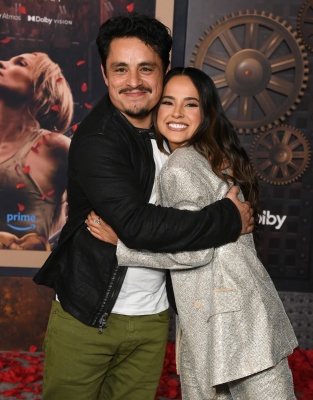 beckyg_0173.jpg