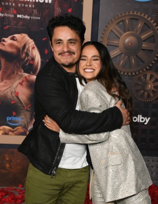 beckyg_0174.jpg