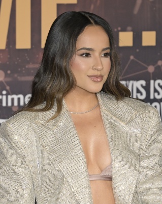 beckyg_0179.jpg