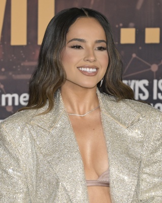 beckyg_0180.jpg