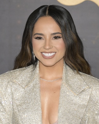 beckyg_0181.jpg